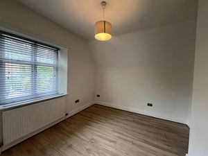 Bedroom- click for photo gallery